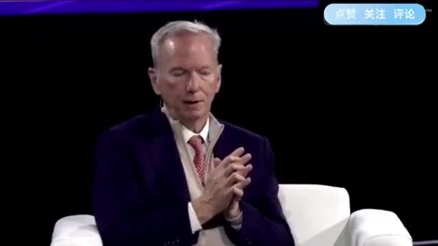 精选世界杯官网内容，世界杯下注与你一同发现更多精彩。 - 世界杯下注