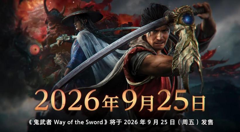 精选世界杯官网内容，世界杯下注与你一同发现更多精彩。 - 世界杯下注