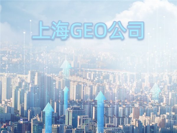 精选世界杯官网内容，世界杯下注与你一同发现更多精彩。 - 世界杯下注
