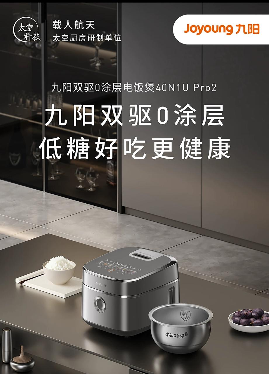 精选世界杯官网内容，世界杯下注与你一同发现更多精彩。 - 世界杯下注
