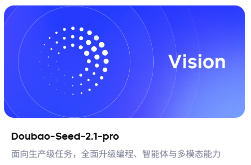 精选世界杯官网内容，世界杯下注与你一同发现更多精彩。 - 世界杯下注