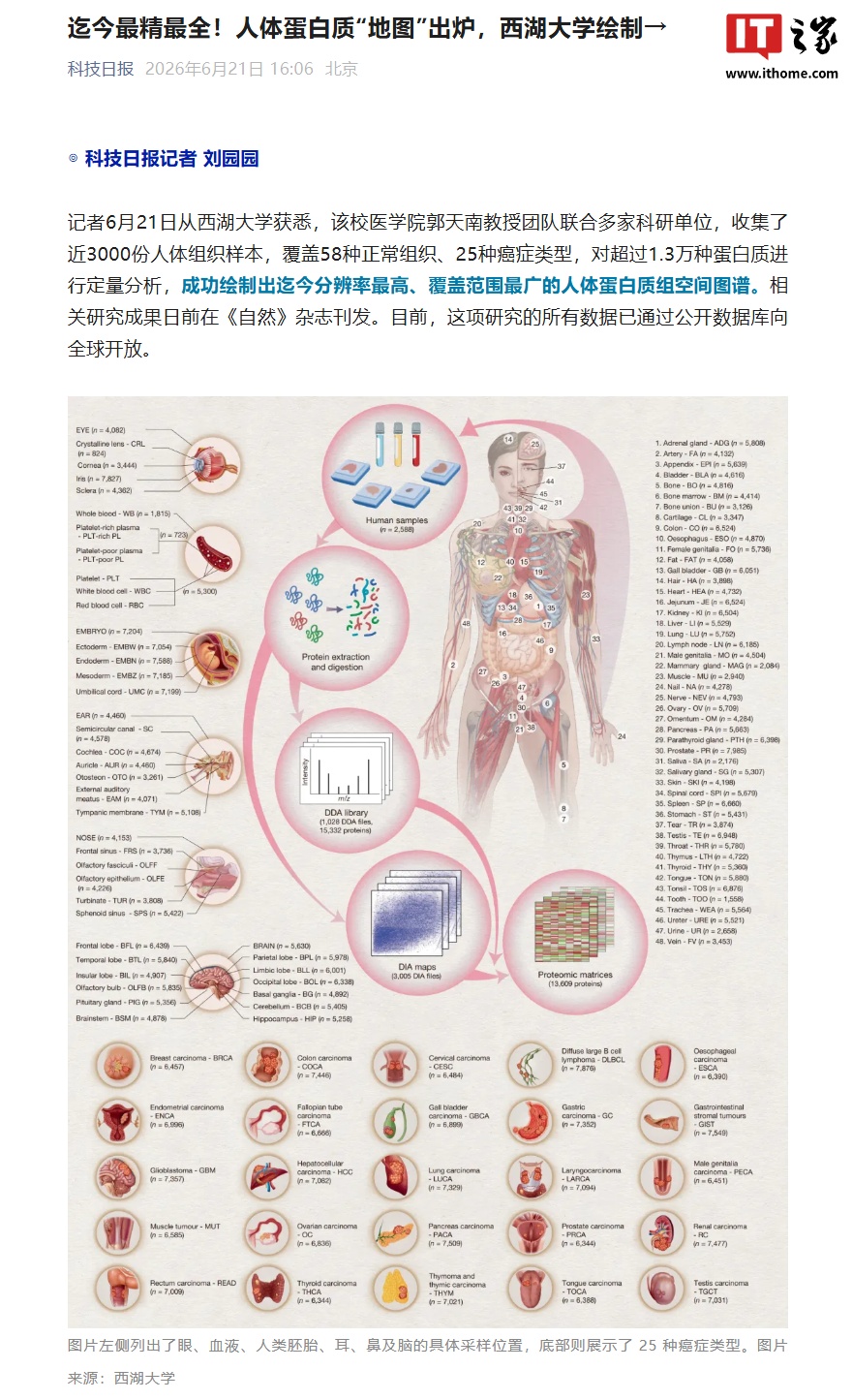 精选世界杯官网内容，世界杯下注与你一同发现更多精彩。 - 世界杯下注