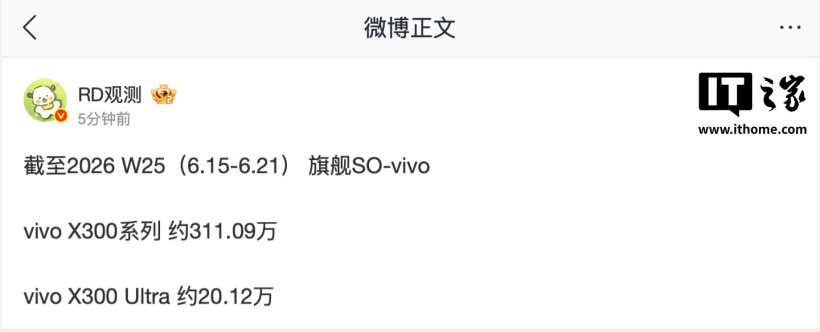 精选世界杯官网内容，世界杯下注与你一同发现更多精彩。 - 世界杯下注