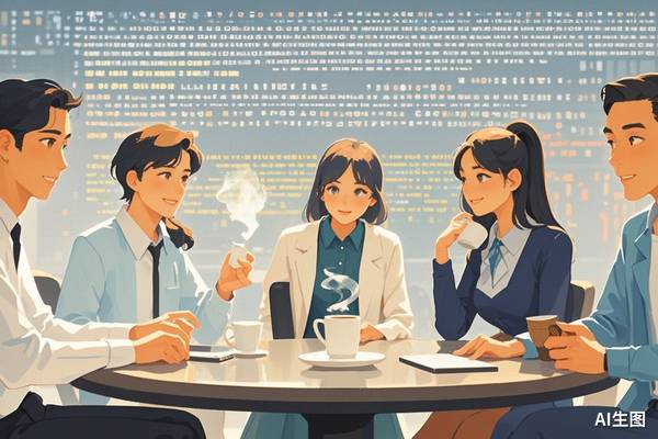 精选世界杯官网内容，世界杯下注与你一同发现更多精彩。 - 世界杯下注