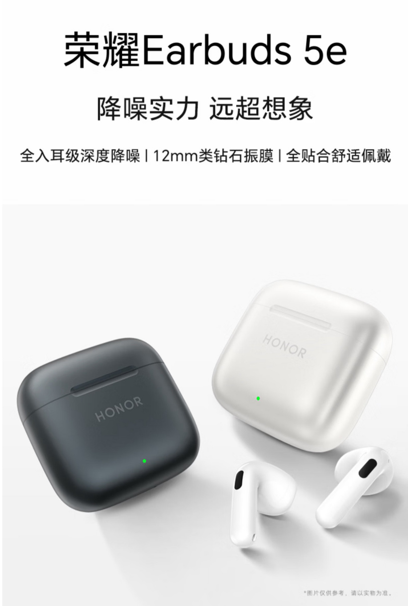 精选世界杯官网内容，世界杯下注与你一同发现更多精彩。 - 世界杯下注