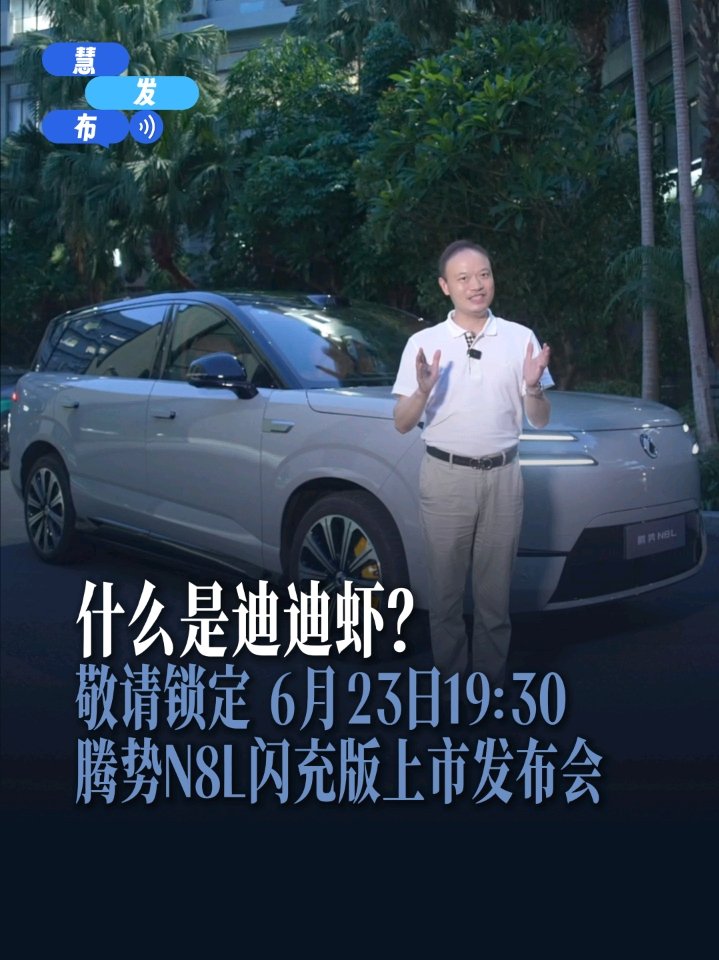 精选世界杯官网内容，世界杯下注与你一同发现更多精彩。 - 世界杯下注