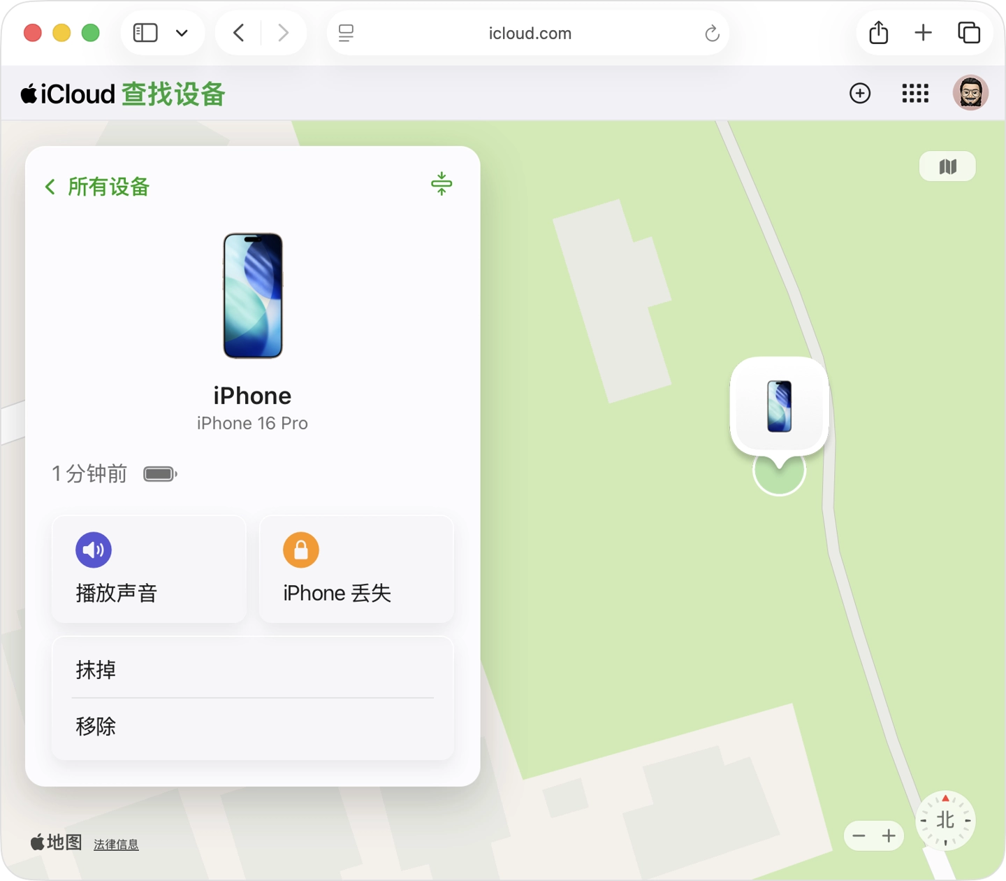 精选世界杯官网内容，世界杯下注与你一同发现更多精彩。 - 世界杯下注