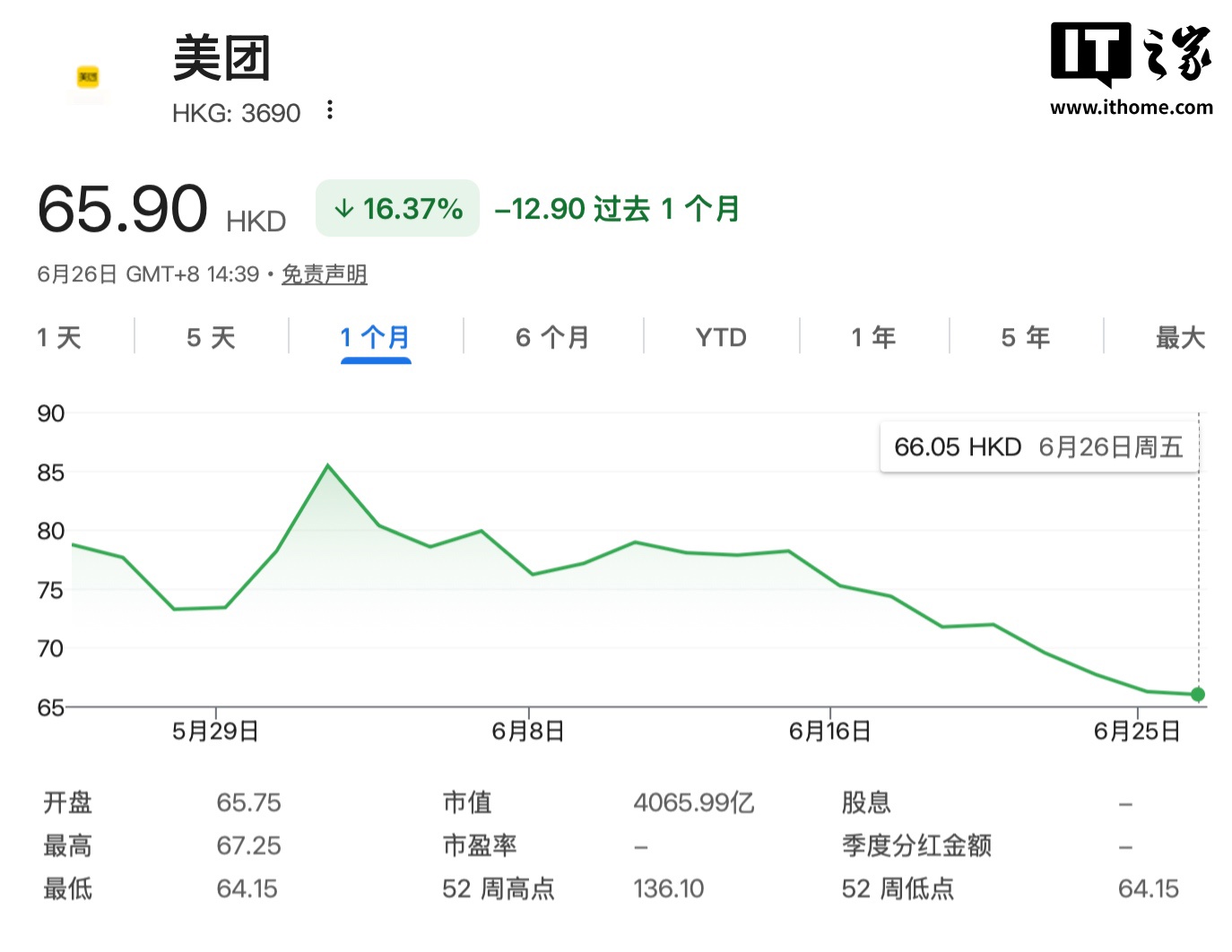 精选世界杯官网内容，世界杯下注与你一同发现更多精彩。 - 世界杯下注