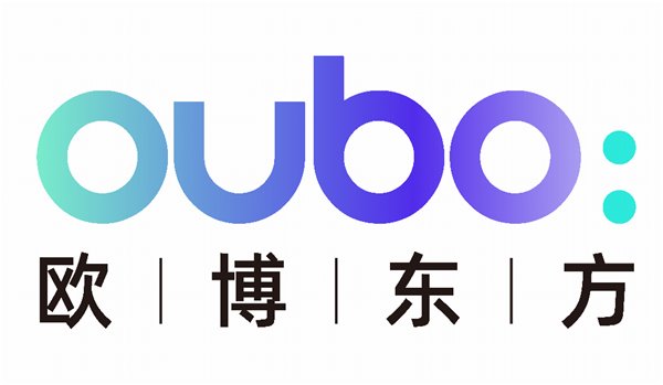 精选世界杯官网内容，世界杯下注与你一同发现更多精彩。 - 世界杯下注