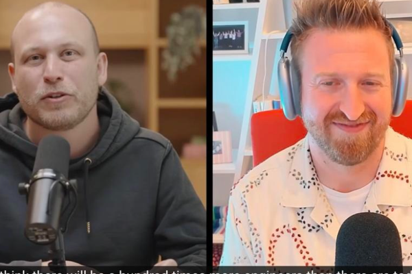 精选世界杯官网内容，世界杯下注与你一同发现更多精彩。 - 世界杯下注