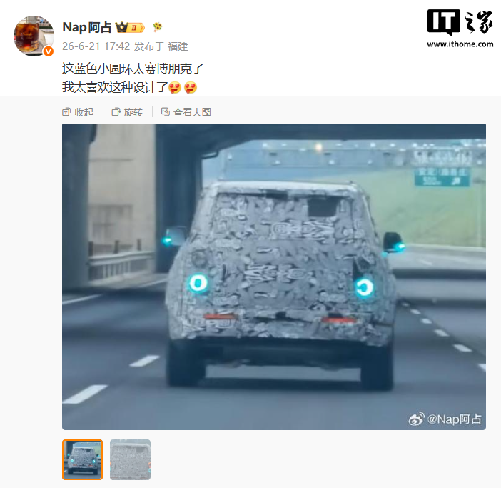 精选世界杯官网内容，世界杯下注与你一同发现更多精彩。 - 世界杯下注