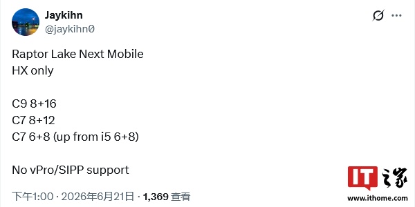 精选世界杯官网内容，世界杯下注与你一同发现更多精彩。 - 世界杯下注