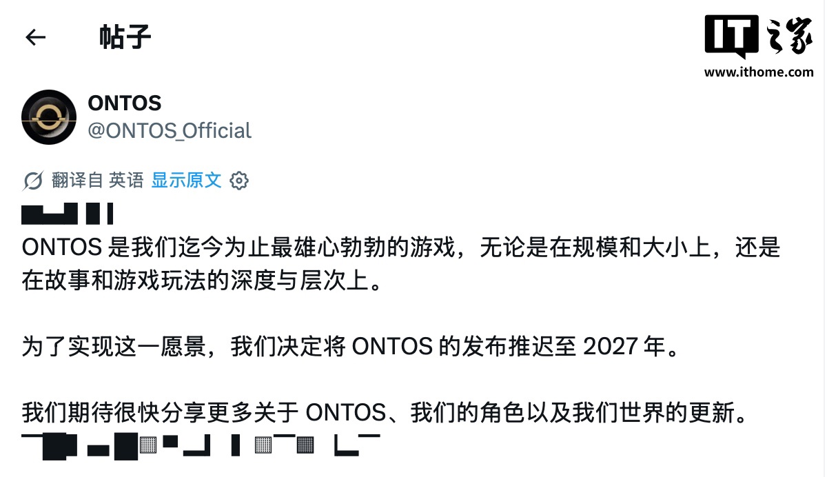 精选世界杯官网内容，世界杯下注与你一同发现更多精彩。 - 世界杯下注