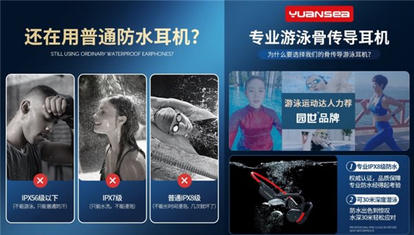 精选世界杯官网内容，世界杯下注与你一同发现更多精彩。 - 世界杯下注