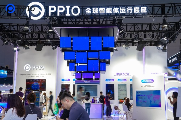 精选世界杯官网内容，世界杯下注与你一同发现更多精彩。 - 世界杯下注