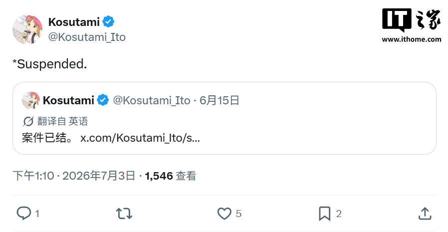 精选世界杯官网内容，世界杯下注与你一同发现更多精彩。 - 世界杯下注