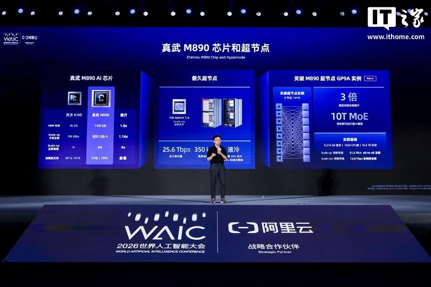 精选世界杯官网内容，世界杯下注与你一同发现更多精彩。 - 世界杯下注