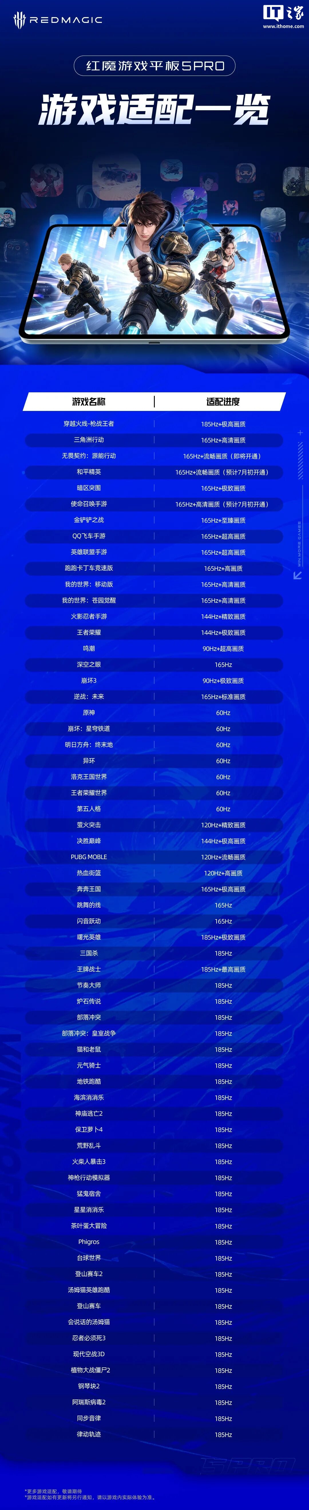精选世界杯官网内容，世界杯下注与你一同发现更多精彩。 - 世界杯下注