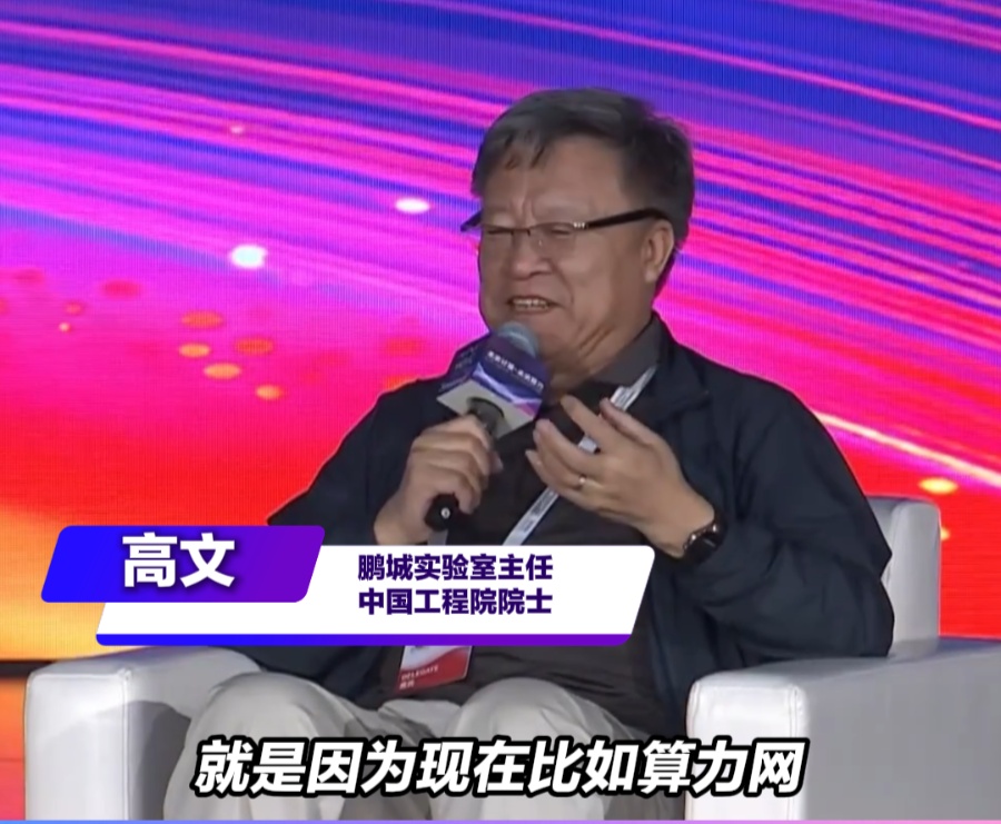精选世界杯官网内容，世界杯下注与你一同发现更多精彩。 - 世界杯下注