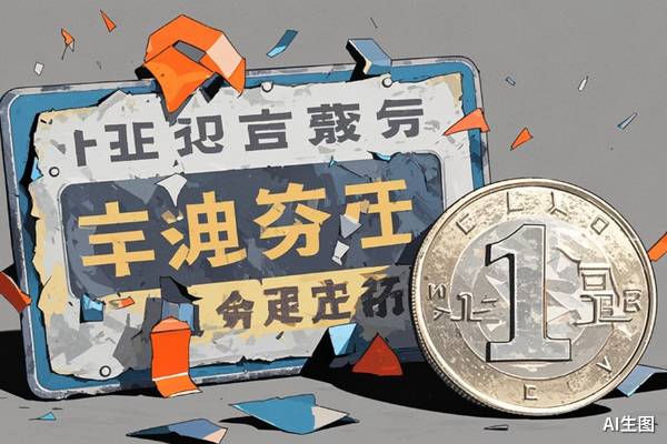 精选世界杯官网内容，世界杯下注与你一同发现更多精彩。 - 世界杯下注