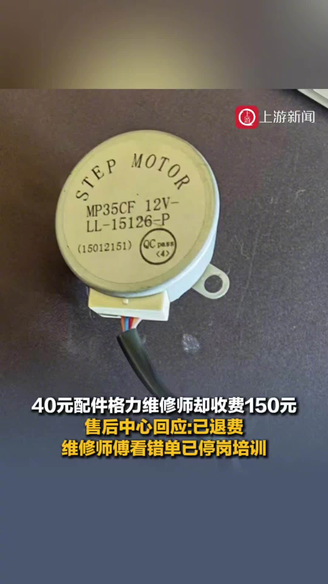 精选世界杯官网内容，世界杯下注与你一同发现更多精彩。 - 世界杯下注