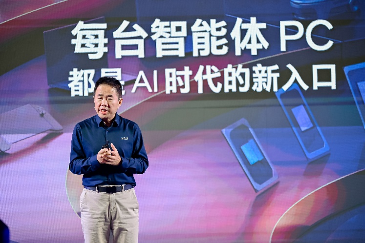 精选世界杯官网内容，世界杯下注与你一同发现更多精彩。 - 世界杯下注