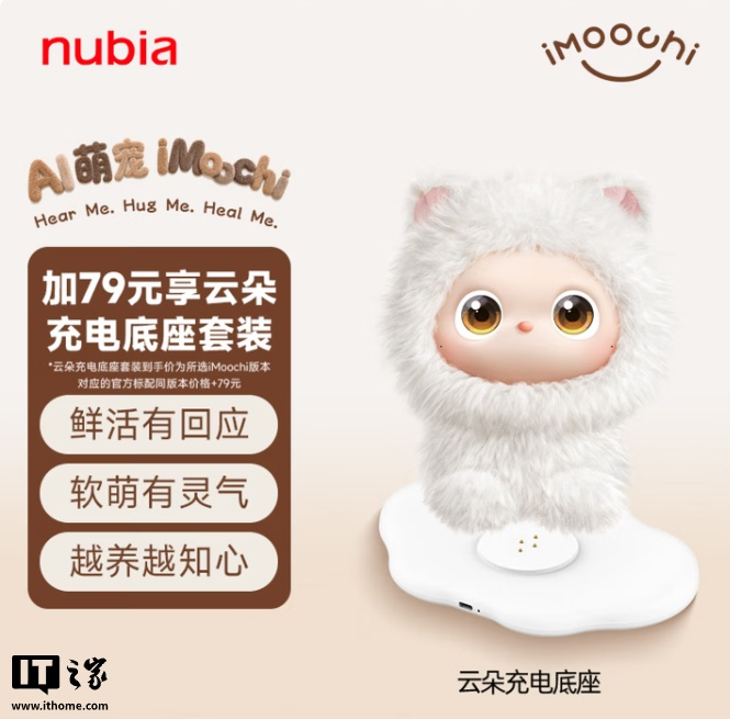 精选世界杯官网内容，世界杯下注与你一同发现更多精彩。 - 世界杯下注