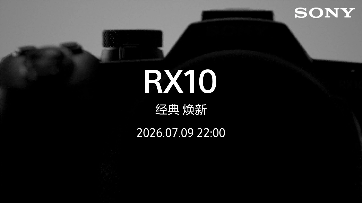 精选世界杯官网内容，世界杯下注与你一同发现更多精彩。 - 世界杯下注