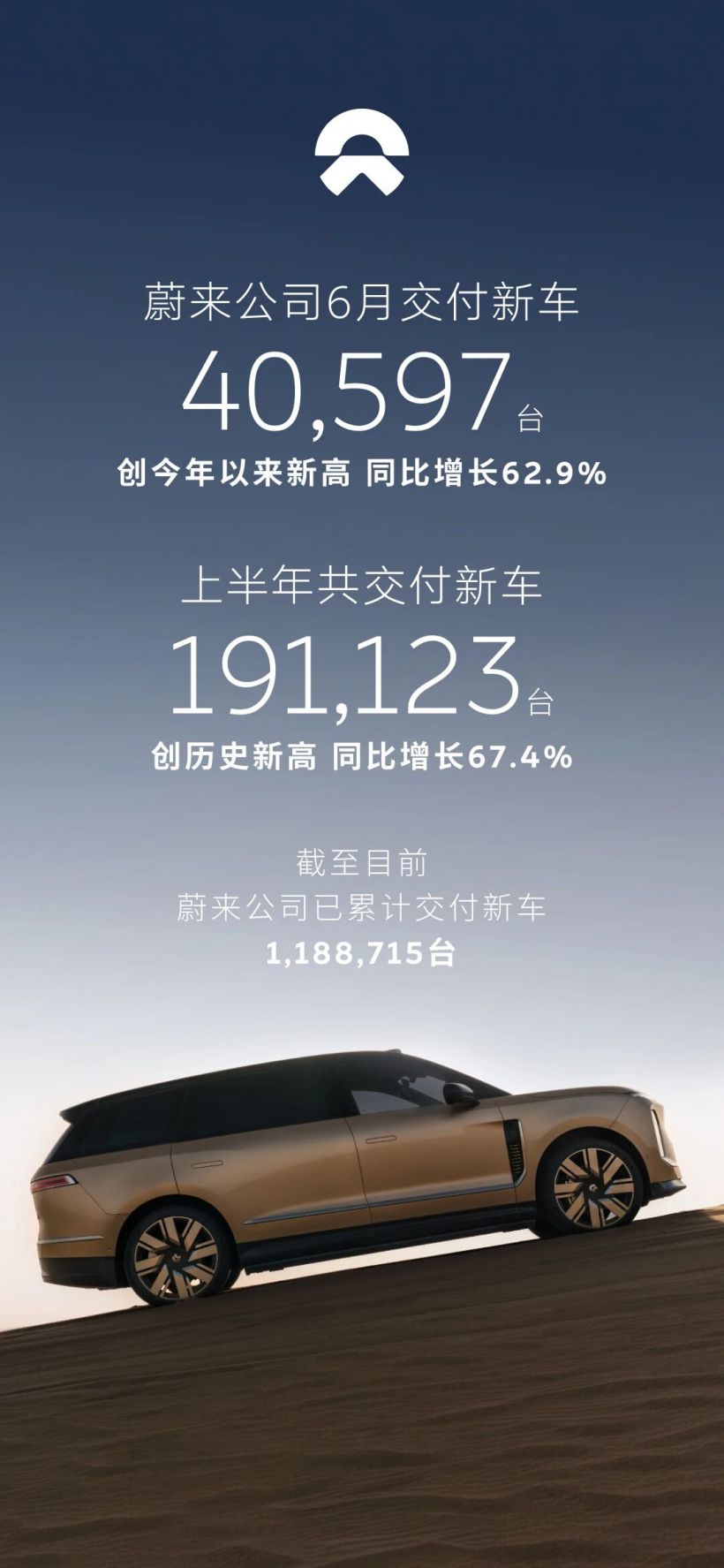 精选世界杯官网内容，世界杯下注与你一同发现更多精彩。 - 世界杯下注