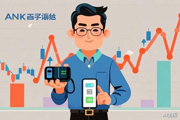精选世界杯官网内容，世界杯下注与你一同发现更多精彩。 - 世界杯下注
