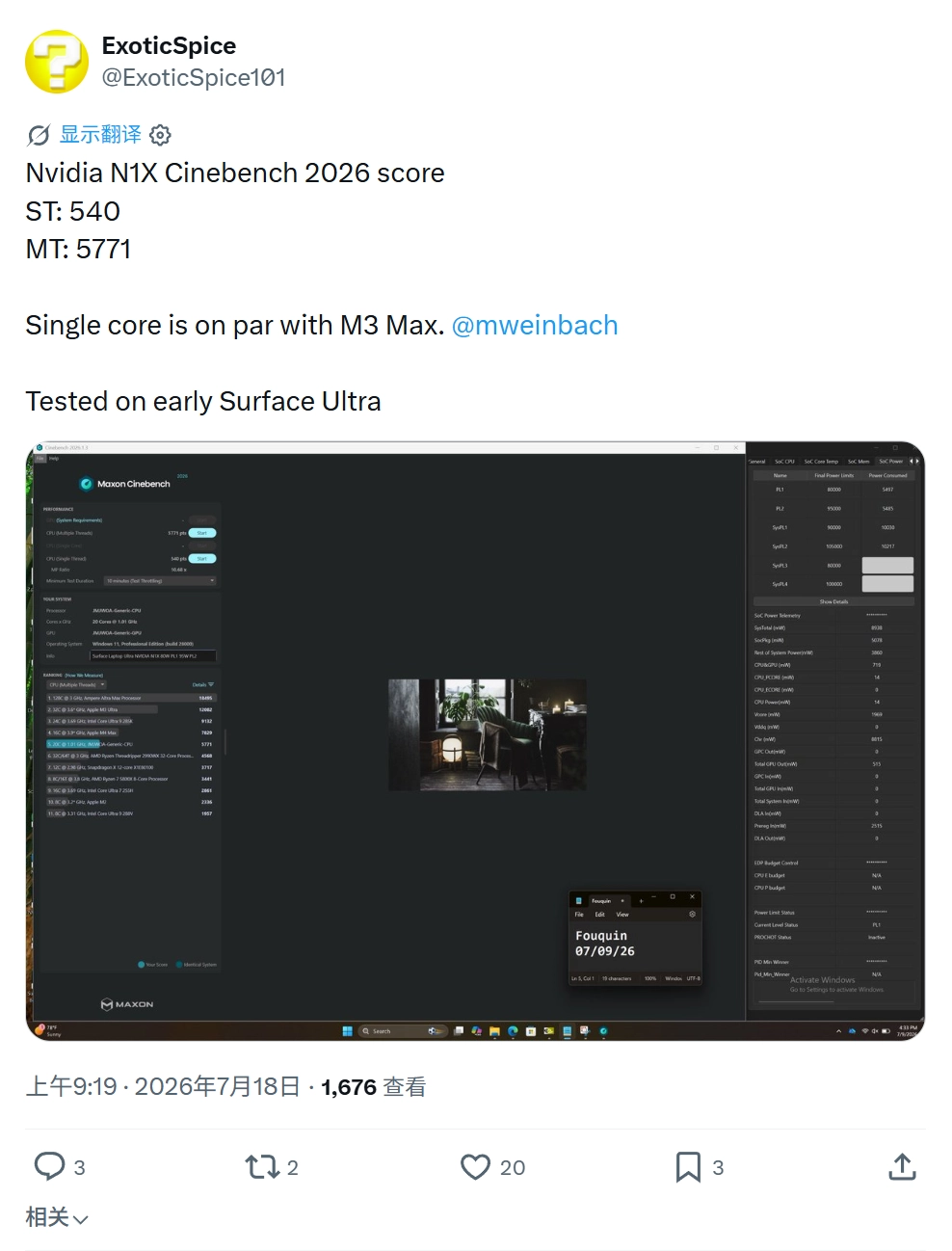 精选世界杯官网内容，世界杯下注与你一同发现更多精彩。 - 世界杯下注