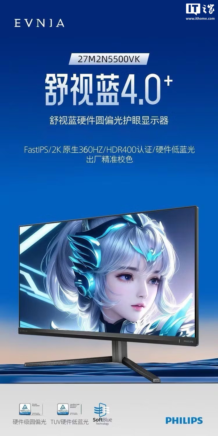 精选世界杯官网内容，世界杯下注与你一同发现更多精彩。 - 世界杯下注