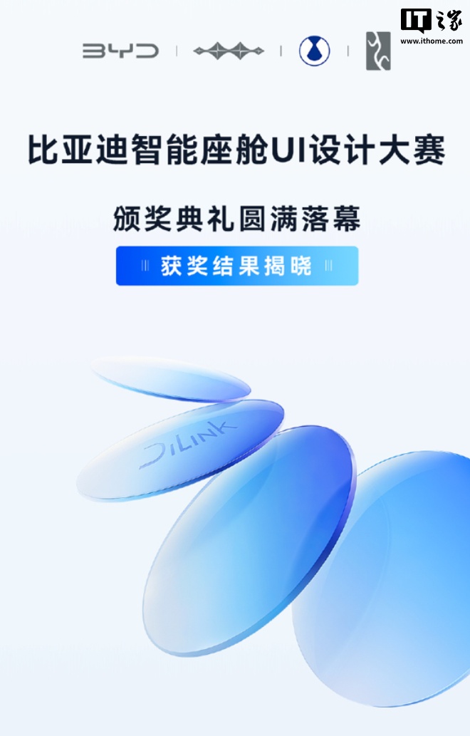 精选世界杯官网内容，世界杯下注与你一同发现更多精彩。 - 世界杯下注
