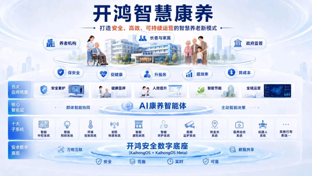 精选世界杯官网内容，世界杯下注与你一同发现更多精彩。 - 世界杯下注