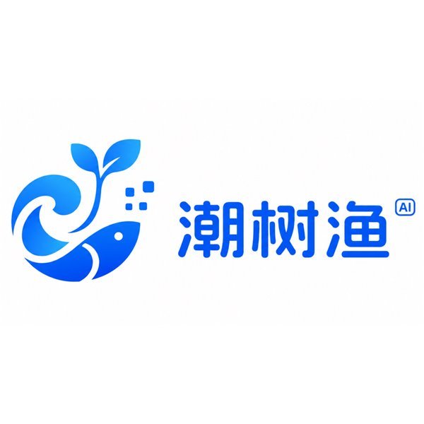 精选世界杯官网内容，世界杯下注与你一同发现更多精彩。 - 世界杯下注