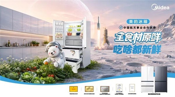 精选世界杯官网内容，世界杯下注与你一同发现更多精彩。 - 世界杯下注