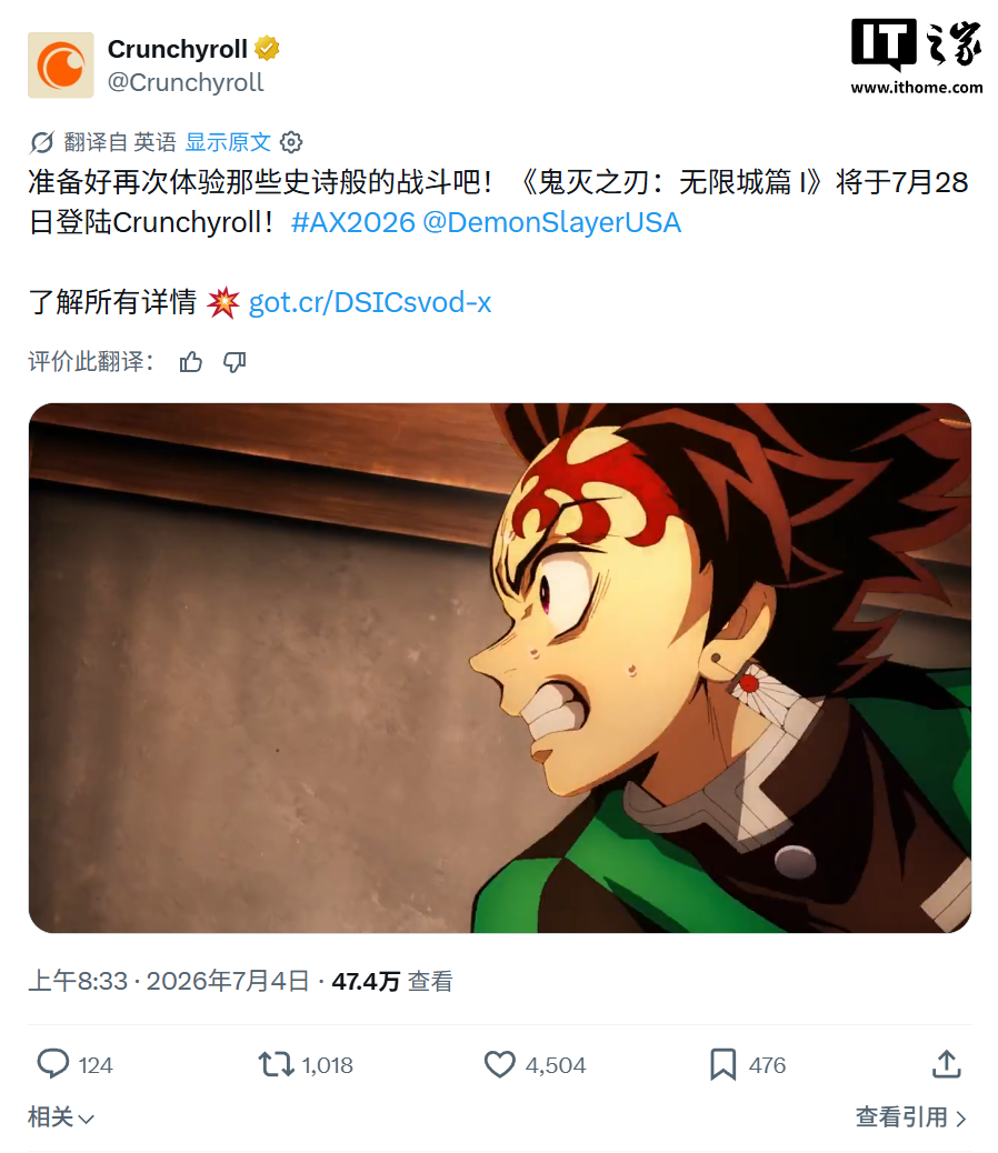 精选世界杯官网内容，世界杯下注与你一同发现更多精彩。 - 世界杯下注